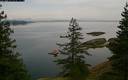 ./images/quadra/bluff/20180503/bluff20180503_150459M.jpg