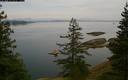 ./images/quadra/bluff/20180503/bluff20180503_150959M.jpg