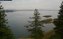 ./images/quadra/bluff/20180503/bluff20180503_151459M.jpg