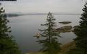./images/quadra/bluff/20180503/bluff20180503_152000M.jpg