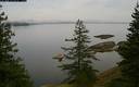 ./images/quadra/bluff/20180503/bluff20180503_153000M.jpg