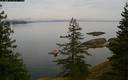 ./images/quadra/bluff/20180503/bluff20180503_153500M.jpg