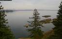 ./images/quadra/bluff/20180503/bluff20180503_154000M.jpg
