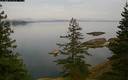 ./images/quadra/bluff/20180503/bluff20180503_154459M.jpg