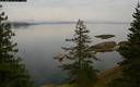 ./images/quadra/bluff/20180503/bluff20180503_154959M.jpg