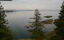 ./images/quadra/bluff/20180503/bluff20180503_155500M.jpg