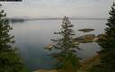 ./images/quadra/bluff/20180503/bluff20180503_160000M.jpg