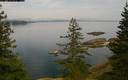 ./images/quadra/bluff/20180503/bluff20180503_160500M.jpg