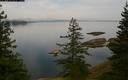 ./images/quadra/bluff/20180503/bluff20180503_160959M.jpg