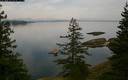 ./images/quadra/bluff/20180503/bluff20180503_161459M.jpg