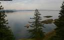 ./images/quadra/bluff/20180503/bluff20180503_162000M.jpg