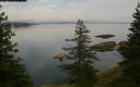 ./images/quadra/bluff/20180503/bluff20180503_162459M.jpg