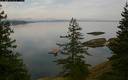 ./images/quadra/bluff/20180503/bluff20180503_162959M.jpg