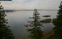 ./images/quadra/bluff/20180503/bluff20180503_163459M.jpg