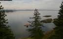 ./images/quadra/bluff/20180503/bluff20180503_163959M.jpg