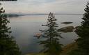 ./images/quadra/bluff/20180503/bluff20180503_164500M.jpg