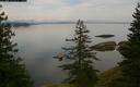 ./images/quadra/bluff/20180503/bluff20180503_164959M.jpg