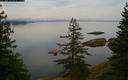 ./images/quadra/bluff/20180503/bluff20180503_165500M.jpg