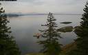 ./images/quadra/bluff/20180503/bluff20180503_170000M.jpg