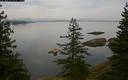 ./images/quadra/bluff/20180503/bluff20180503_170500M.jpg