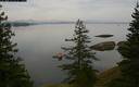 ./images/quadra/bluff/20180503/bluff20180503_170959M.jpg