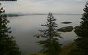 ./images/quadra/bluff/20180503/bluff20180503_171500M.jpg