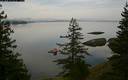 ./images/quadra/bluff/20180503/bluff20180503_171959M.jpg