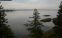 ./images/quadra/bluff/20180503/bluff20180503_172500M.jpg