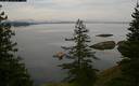 ./images/quadra/bluff/20180503/bluff20180503_172959M.jpg
