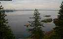 ./images/quadra/bluff/20180503/bluff20180503_173500M.jpg