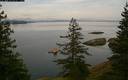 ./images/quadra/bluff/20180503/bluff20180503_173959M.jpg