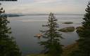 ./images/quadra/bluff/20180503/bluff20180503_174459M.jpg