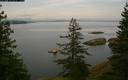 ./images/quadra/bluff/20180503/bluff20180503_175000M.jpg