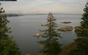 ./images/quadra/bluff/20180503/bluff20180503_175459M.jpg