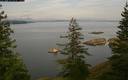 ./images/quadra/bluff/20180503/bluff20180503_180000M.jpg
