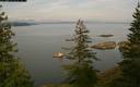 ./images/quadra/bluff/20180503/bluff20180503_180459M.jpg