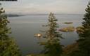 ./images/quadra/bluff/20180503/bluff20180503_181000M.jpg