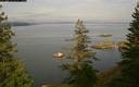 ./images/quadra/bluff/20180503/bluff20180503_181500M.jpg