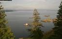 ./images/quadra/bluff/20180503/bluff20180503_181959M.jpg