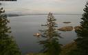 ./images/quadra/bluff/20180503/bluff20180503_182500M.jpg