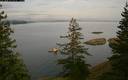 ./images/quadra/bluff/20180503/bluff20180503_183000M.jpg