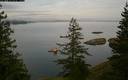 ./images/quadra/bluff/20180503/bluff20180503_183500M.jpg