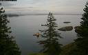 ./images/quadra/bluff/20180503/bluff20180503_183959M.jpg