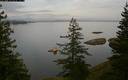 ./images/quadra/bluff/20180503/bluff20180503_184459M.jpg