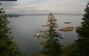 ./images/quadra/bluff/20180503/bluff20180503_184959M.jpg