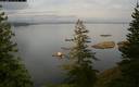 ./images/quadra/bluff/20180503/bluff20180503_185459M.jpg