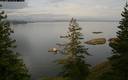 ./images/quadra/bluff/20180503/bluff20180503_185959M.jpg