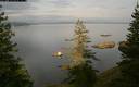 ./images/quadra/bluff/20180503/bluff20180503_190459M.jpg