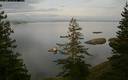 ./images/quadra/bluff/20180503/bluff20180503_190959M.jpg