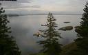 ./images/quadra/bluff/20180503/bluff20180503_191459M.jpg